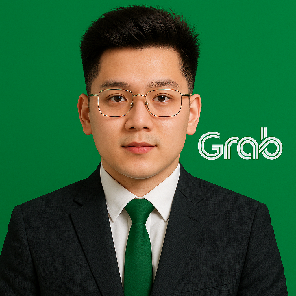 Trần Hữu Nghị