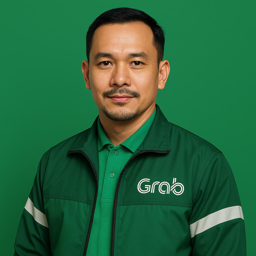 Từ Châu Thái