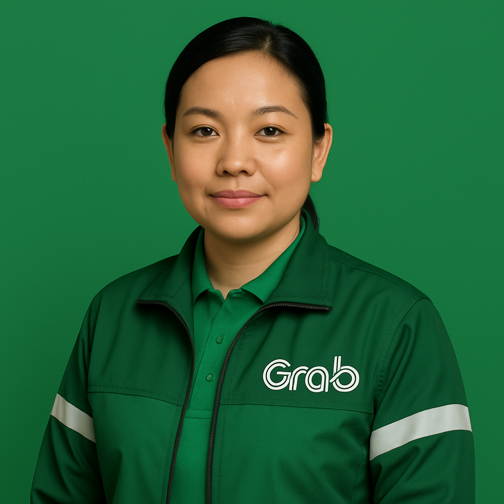 Nguyễn Thị Lan
