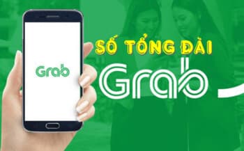 Gọi Grab Taxi , Xe Máy , Giao Hàng Phường Suối Tre Long Khánh An Toàn Và Tiết Kiệm 0336488240