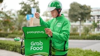 Grab giao hàng Tân Hiệp Long Thành : giải pháp tối ưu cho cuộc sống của bạn 0336488240