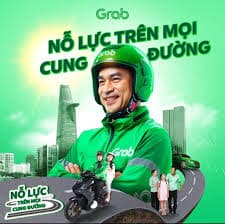 Gọi Grab Taxi , Xe Máy , Giao Hàng Bàu Trâm Long Khánh An Toàn Và Tiết Kiệm 0336488240