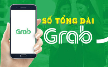 Tổng đài xe grab Bình Dương 0336488240