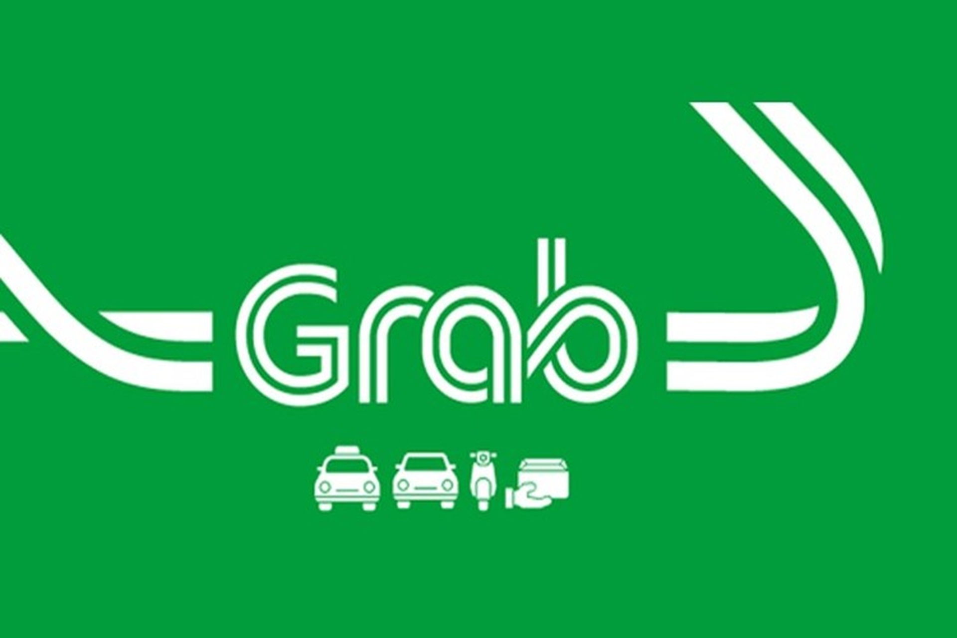 Tổng đài Grab Biên Hòa Đồng Nai 0336488240
