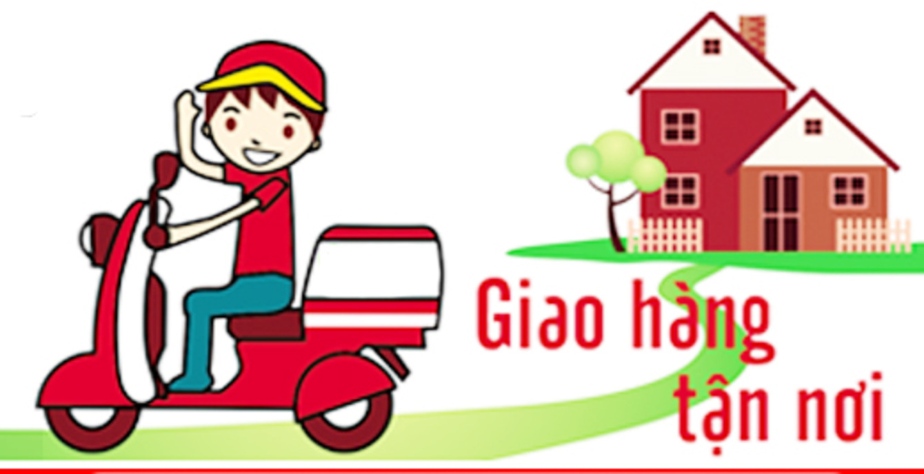 GrabAn Bình Biên Hòa