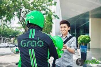 Grab Tân Hòa Biên Hòa Đồng Nai Gọi Taxi , Xe Máy , Giao Hàng 0336488240