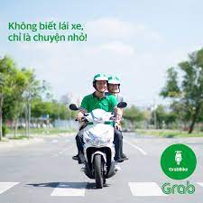 Gọi Grab Taxi , Xe Máy , Giao Hàng Bình Lộc Long Khánh An Toàn Và Tiết Kiệm 0336488240
