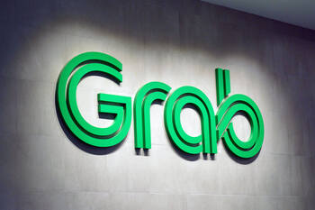 Gọi Grab Taxi , Xe Máy , Giao Hàng Hàng Gòn Long Khánh An Toàn Và Tiết Kiệm 0336488240