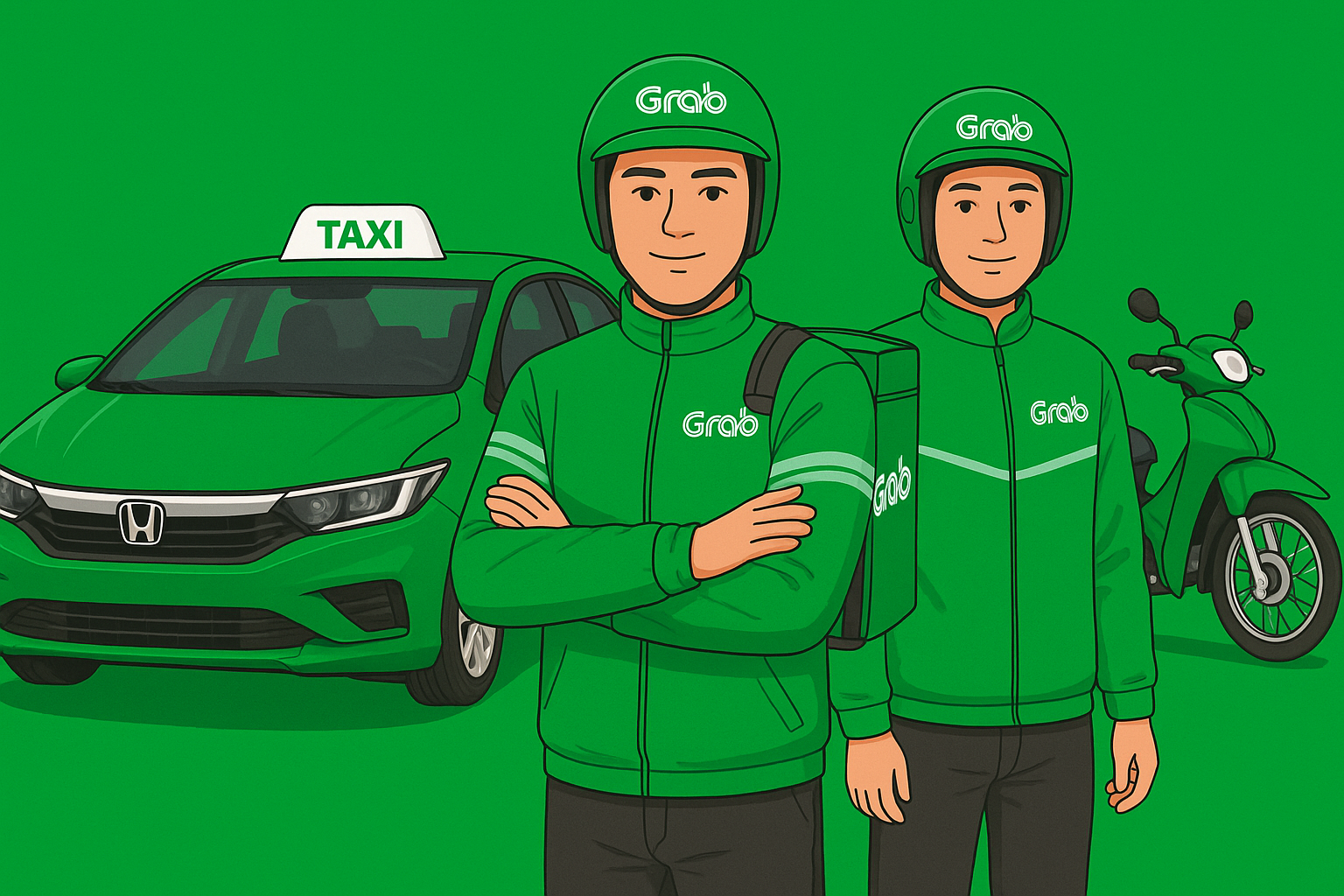 Grab Tây Ninh Website Đặt Xe Giá Rẻ Nhanh Chóng Đơn Giản 0336488240