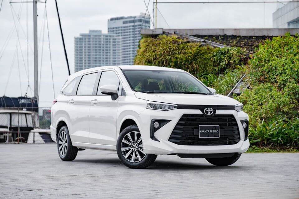 🚖 Đặt Grab Taxi Tân Ba Tân Uyên Gọi 4 Chỗ (7 Chỗ) Đón Ngay 0336488240